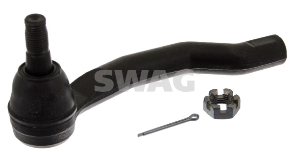 SWAG-(FEBI-42743)-TESTA STERZO